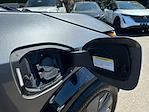 2023 Nissan Ariya FWD SUV for sale #Y4477 - photo 33