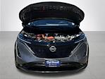 2023 Nissan Ariya FWD SUV for sale #Y4477 - photo 5