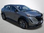 2023 Nissan Ariya FWD SUV for sale #Y4477 - photo 6