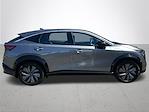 2023 Nissan Ariya FWD SUV for sale #Y4477 - photo 7