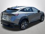 2023 Nissan Ariya FWD SUV for sale #Y4477 - photo 8