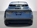 2023 Nissan Ariya FWD SUV for sale #Y4477 - photo 9