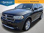 2011 Dodge Durango 4x4 SUV for sale #Y4479 - photo 1