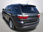 2011 Dodge Durango 4x4 SUV for sale #Y4479 - photo 2