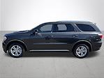 2011 Dodge Durango 4x4 SUV for sale #Y4479 - photo 11