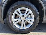 2011 Dodge Durango 4x4 SUV for sale #Y4479 - photo 12