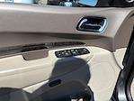 2011 Dodge Durango 4x4 SUV for sale #Y4479 - photo 13