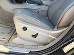 2011 Dodge Durango 4x4 SUV for sale #Y4479 - photo 14