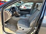 2011 Dodge Durango 4x4 SUV for sale #Y4479 - photo 15