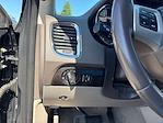 2011 Dodge Durango 4x4 SUV for sale #Y4479 - photo 16