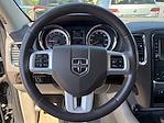 2011 Dodge Durango 4x4 SUV for sale #Y4479 - photo 17