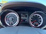 2011 Dodge Durango 4x4 SUV for sale #Y4479 - photo 18