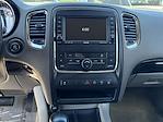 2011 Dodge Durango 4x4 SUV for sale #Y4479 - photo 19