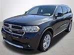 2011 Dodge Durango 4x4 SUV for sale #Y4479 - photo 3