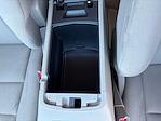 2011 Dodge Durango 4x4 SUV for sale #Y4479 - photo 21