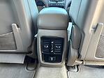 2011 Dodge Durango 4x4 SUV for sale #Y4479 - photo 22
