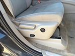 2011 Dodge Durango 4x4 SUV for sale #Y4479 - photo 23