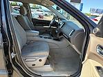 2011 Dodge Durango 4x4 SUV for sale #Y4479 - photo 24