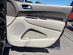 2011 Dodge Durango 4x4 SUV for sale #Y4479 - photo 25