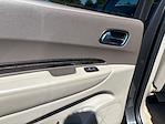 2011 Dodge Durango 4x4 SUV for sale #Y4479 - photo 26
