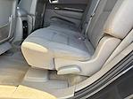 2011 Dodge Durango 4x4 SUV for sale #Y4479 - photo 27