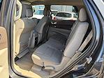 2011 Dodge Durango 4x4 SUV for sale #Y4479 - photo 28