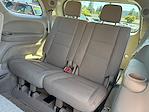 2011 Dodge Durango 4x4 SUV for sale #Y4479 - photo 29