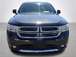 2011 Dodge Durango 4x4 SUV for sale #Y4479 - photo 4