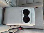 2011 Dodge Durango 4x4 SUV for sale #Y4479 - photo 31