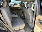 2011 Dodge Durango 4x4 SUV for sale #Y4479 - photo 32