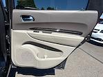 2011 Dodge Durango 4x4 SUV for sale #Y4479 - photo 33