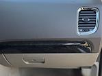 2011 Dodge Durango 4x4 SUV for sale #Y4479 - photo 34