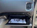2011 Dodge Durango 4x4 SUV for sale #Y4479 - photo 35
