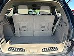 2011 Dodge Durango 4x4 SUV for sale #Y4479 - photo 36