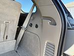 2011 Dodge Durango 4x4 SUV for sale #Y4479 - photo 37