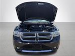 2011 Dodge Durango 4x4 SUV for sale #Y4479 - photo 5
