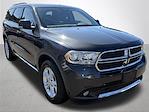 2011 Dodge Durango 4x4 SUV for sale #Y4479 - photo 6