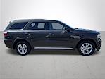 2011 Dodge Durango 4x4 SUV for sale #Y4479 - photo 7