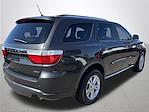 2011 Dodge Durango 4x4 SUV for sale #Y4479 - photo 8