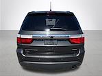2011 Dodge Durango 4x4 SUV for sale #Y4479 - photo 9
