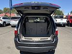 2011 Dodge Durango 4x4 SUV for sale #Y4479 - photo 10
