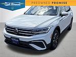 2023 Volkswagen Tiguan FWD SUV for sale #Y4486 - photo 1