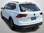 2023 Volkswagen Tiguan FWD SUV for sale #Y4486 - photo 2