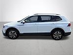 2023 Volkswagen Tiguan FWD SUV for sale #Y4486 - photo 11