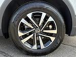 2023 Volkswagen Tiguan FWD SUV for sale #Y4486 - photo 12
