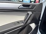 2023 Volkswagen Tiguan FWD SUV for sale #Y4486 - photo 13