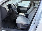 2023 Volkswagen Tiguan FWD SUV for sale #Y4486 - photo 15