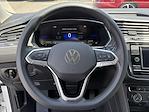 2023 Volkswagen Tiguan FWD SUV for sale #Y4486 - photo 16