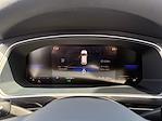 2023 Volkswagen Tiguan FWD SUV for sale #Y4486 - photo 17