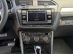 2023 Volkswagen Tiguan FWD SUV for sale #Y4486 - photo 18